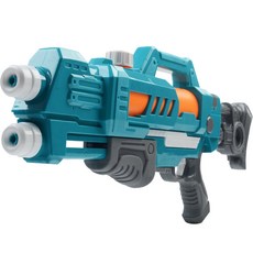 15000 투샷 빅파워 물총, 랜덤 발송, 1개