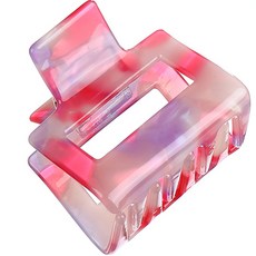 수스다 셀룰로오스 프랑수와 사각 스퀘어마블링 5cm 4171