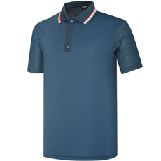 케이투세이프티 작업복 티셔츠 LB2-224, 다크그린, 1개