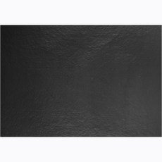 pulsar Supergrip DIY片狀握把貼, 混色, 1個