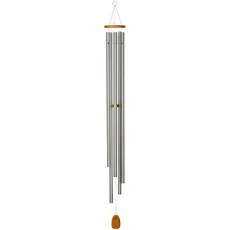 Woodstock Chimes 西敏寺鐘聲風鈴 WWS, 單一商品, 1個