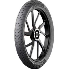 MICHELIN 米其林 Pilot Street 2 Honda Super Curve C125 寬胎 90/80-17, 1個