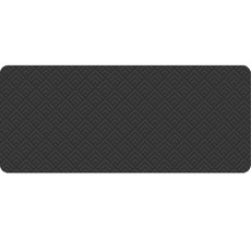 라이프스윗 블랙 패턴 논슬립 게임용 키보드 마우스 장패드, 패턴 06