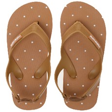 Motherworks 兒童款海灘拖鞋