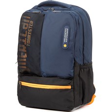 아메리칸투어리스터 HALL 백팩