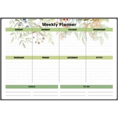 哈芙維尼 冰箱磁性留言板 08