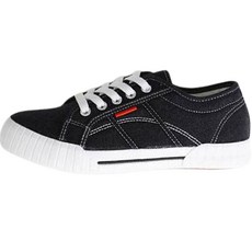 갓슈 쟈니클 캔버스 스니커즈