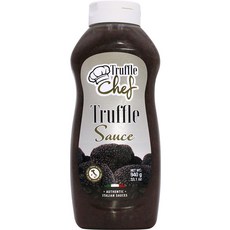 ARTIGIANI DEL TARTUFO 松露醬, 940g, 1個