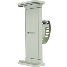 STILLUSTER 嬰兒車多功能置物架, 橄欖綠, 1個