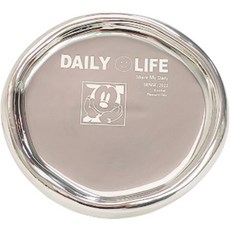 GBB 感性室內裝飾托盤, 06