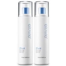 Derma El Ravier 保濕平衡液, 2個, 150ml