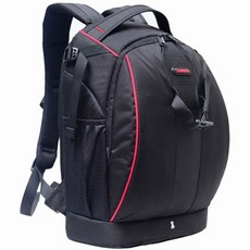 zoonics 單眼數位相機背包 L號, ZNS-137, 1個