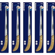 코텍스 꼬리톱, K-4331, 5개