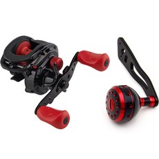 阿布加西亞 Baytril Max X H1 船上 Jjukkumi 紅海鯛 Tyraba 淡水鱸魚垂釣