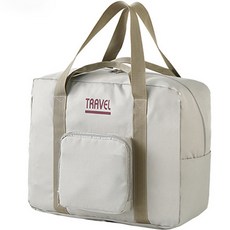 李氏商店 大容量可掛行李箱旅行包