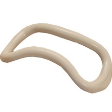 sportler 瑜珈環 軟, 沙米色