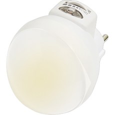 IROHOME LED自動感應固定型室內燈B型標準型, 燈泡色(橘光)