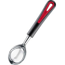 WESTMARK 挖冰勺, 混色, 1個