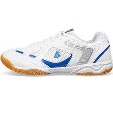 hirunit Footstar 2 桌球鞋
