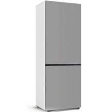 라온퍼니쳐 모노 광폭 투도어 틈새 주방수납장 600 방문설치, 다크그레이