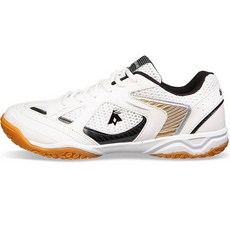 hirunit Footstar 2 桌球鞋