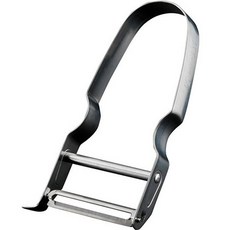 WESTMARK 旋轉削皮器 60915560, 金屬, 1個