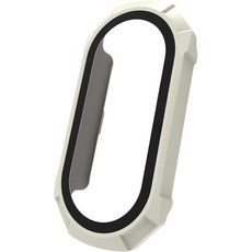 스페이스쉴드 스마트워치 올인원 케이스, 스타라이트