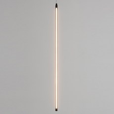 hit LIGHTING LED 北歐吊燈 10W D31087BK, 黑色