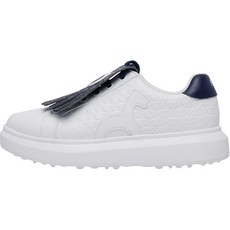 Callaway 卡拉威 女款CG Philippi高爾夫球鞋