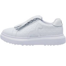 Callaway 卡拉威 女款 CG Philli 高爾夫球鞋