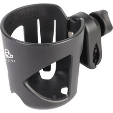 KOZNY 穩固杯架, 黑色, 1個