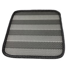 3D網眼透氣坐墊