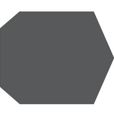 젬파이어 제트 프론토 5 풋프린트, 혼합색상