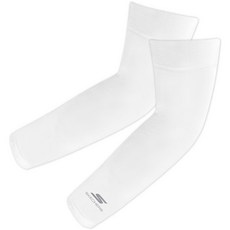 SKECHERS 兒童防曬涼感袖套 KO1 雙手用 2組