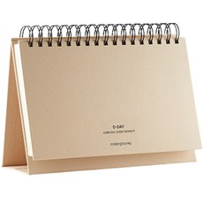 malang honey 直立式超音波相簿 M, 25張, 淺褐色