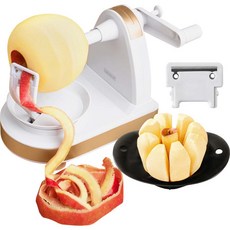 Clean Captain Cut 巴巴紡紗套組, 1組