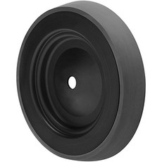 TORMEK 複合珩磨輪 T-2用 PW-160, 1個