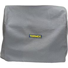 TORMEK 收納用套 MH-380, 1個