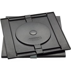 TORMEK 旋轉支架 RB-180, 1個