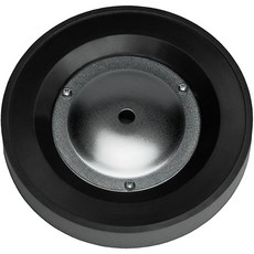 TORMEK 複合珩磨輪 CW-220, 1個