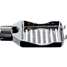 아루아 무타공 수전 선반 스탠다드