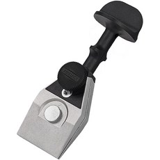 TORMEK 中心環刀具夾 KJ-45, 1個