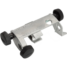 TORMEK 砂輪修整器 TT-50, 1個