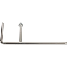 US-105 適用於 Tomec 通用支撐 T-8, 1個