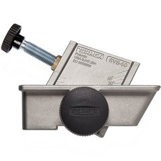 TORMEK 多功能研磨夾具 SVS-50, 1個