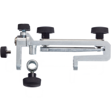 TORMEK Kkeul手柄銼刀磨刀片 SE77, 1個