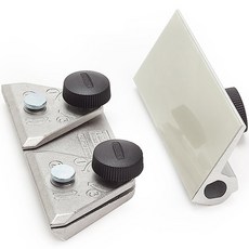 TORMEK 剪刀研磨夾具 SVX-150, 1個