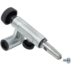 TORMEK 鑽頭磨刀器SVD-186R, 1個