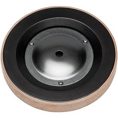 TORMEK 皮革打磨輪 LA-220, 1個
