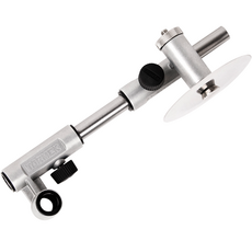 TORMEK 圓形刀片磨刀器 RBS-140, 1個